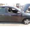 Recambio de puerta delantera derecha para dacia logan ii ambiance referencia OEM IAM   