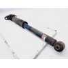 Recambio de amortiguador trasero derecho para kia carens ( ) basic referencia OEM IAM 55310A4500 SACHS 