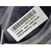 Recambio de elevalunas trasero izquierdo para kia carens ( ) basic referencia OEM IAM 83470A4020  