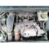 Recambio de motor completo para citroën c4 picasso exclusive referencia OEM IAM 5F02 / 0135RJ / 1608730180  