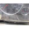 Recambio de reloj cuenta kilometros para audi a6 avant (4b5) 1.8 t referencia OEM IAM 88311285  