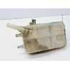 Recambio de deposito expansion para renault scenic iii dynamique referencia OEM IAM 217100005R  