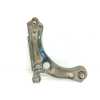 Recambio de brazo suspension inferior delantero derecho para volkswagen polo 1.0 tsi referencia OEM IAM   