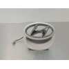 Recambio de maneta exterior porton para hyundai i30 1.6 crdi cat referencia OEM IAM   