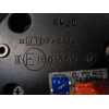 Recambio de retrovisor derecho para daewoo nubira berlina cd referencia OEM IAM 015449  