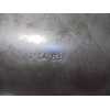 Recambio de carter para bmw serie 3 compact (e46) 316ti referencia OEM IAM 75C4639  