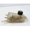 Recambio de deposito expansion para renault scenic iii dynamique referencia OEM IAM 217100005R  