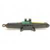 Recambio de gato para toyota auris luna+ referencia OEM IAM 0911105031  
