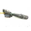 Recambio de mando limpia para dodge journey se referencia OEM IAM 214867205  