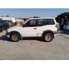 nissan terrano ii (r20) del año 2001