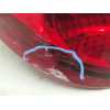 Recambio de piloto trasero izquierdo para iveco 35s12 referencia OEM IAM 5801523220 465109999 