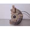 Recambio de mangueta delantera derecha para renault kangoo (f/kc0) 4x4 expression (kc0s/v) referencia OEM IAM   