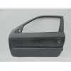 Recambio de puerta delantera izquierda para citroën xsara berlina 2.0 hdi cat (rhy / dw10td) referencia OEM IAM   