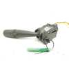 Recambio de mando limpia para dodge journey se referencia OEM IAM 214867205  