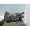 Recambio de caja cambios para ssangyong rodius 2.7 turbodiesel cat referencia OEM IAM G31020  