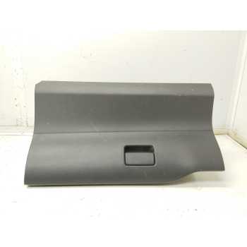 GUANTERA 5555002130 5555102100 