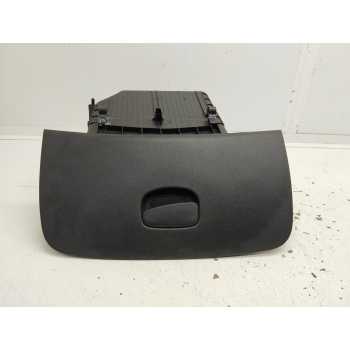 GUANTERA 681087227R 