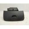 Recambio de guantera para renault clio iv zen referencia OEM IAM 681087227R  
