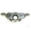Recambio de mando luces para hyundai tucson classic blue referencia OEM IAM 93403D3850 3C13DS1000 