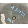 Recambio de electroventilador para opel corsa c blue line referencia OEM IAM 09129965  