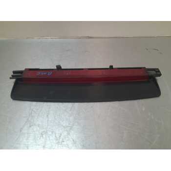 LUZ CENTRAL DE FRENO 4F5945097 