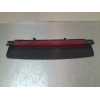 Recambio de luz central de freno para audi a6 berlina (4f2) 2.0 tdi referencia OEM IAM 4F5945097  