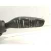 Recambio de mando luces para hyundai tucson classic blue referencia OEM IAM 93403D3850 3C13DS1000 