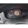 Recambio de cuadro instrumentos para renault megane iii berlina 5 p business referencia OEM IAM   