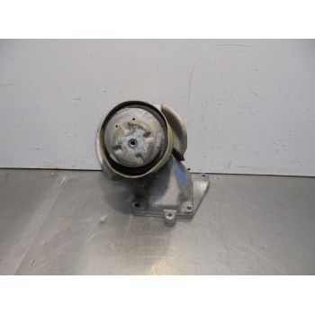 Recambio de soporte motor derecho para mercedes-benz clase cls (w219) 350 cgi (219.357) referencia OEM IAM A2722231604  