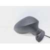 Recambio de retrovisor derecho para seat ibiza (6j5) reference referencia OEM IAM   
