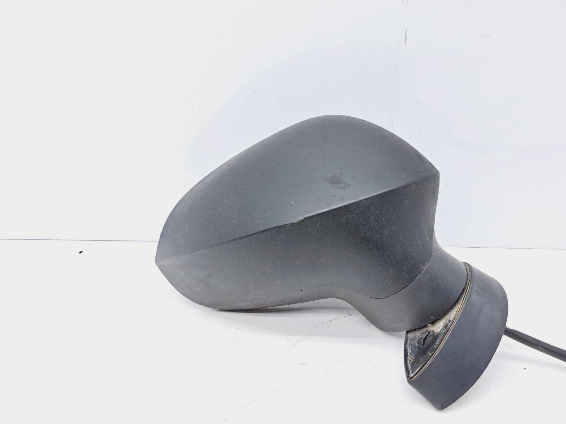 Recambio de retrovisor derecho para seat ibiza (6j5) reference referencia OEM IAM   
