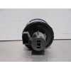 Recambio de mando luces para seat leon (5f1) 1.6 tdi referencia OEM IAM 5G0941431AH  