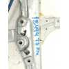 Recambio de elevalunas trasero derecho para peugeot 208 style referencia OEM IAM 9673153880 32559000 A002C501