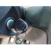 Recambio de conmutador de arranque para ford focus berlina (cap) ambiente (d) referencia OEM IAM   