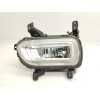 Recambio de faro antiniebla izquierdo para kia carens ( ) basic referencia OEM IAM 92201A4500  