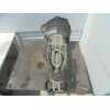 Recambio de caja cambios para ssangyong rodius 2.7 turbodiesel cat referencia OEM IAM G31020  
