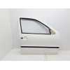 Recambio de puerta delantera derecha para volkswagen polo berlina (6n2) conceptline referencia OEM IAM   