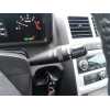 Recambio de mando limpia para dodge journey se referencia OEM IAM 214867205  