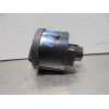 Recambio de mando luces para seat leon (5f1) 1.6 tdi referencia OEM IAM 5G0941431AH  
