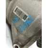 Recambio de compresor aire acondicionado para dacia sandero comfort referencia OEM IAM 926003541R T99133AA VALEO