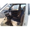 nissan terrano ii (r20) del año 2001