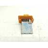 Recambio de resistencia calefaccion para hyundai tucson classic blue referencia OEM IAM   