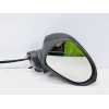 Recambio de retrovisor derecho para seat ibiza (6j5) reference referencia OEM IAM   