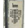 Recambio de elevalunas trasero derecho para peugeot 208 style referencia OEM IAM 9673153880 32559000 A002C501