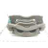 Recambio de pinza de freno delantera derecha para iveco 35s12 referencia OEM IAM  504354334 