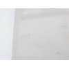 Recambio de deposito limpia para renault scenic iii dynamique referencia OEM IAM 289100014R  