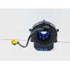 Recambio de anillo airbag para kia carens ( ) basic referencia OEM IAM  93490A4110 