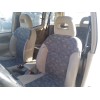 nissan terrano ii (r20) del año 2001