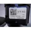 Recambio de mando luces para seat leon (5f1) 1.6 tdi referencia OEM IAM 5G0941431AH  