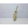 Recambio de deposito limpia para renault scenic iii dynamique referencia OEM IAM 289100014R  